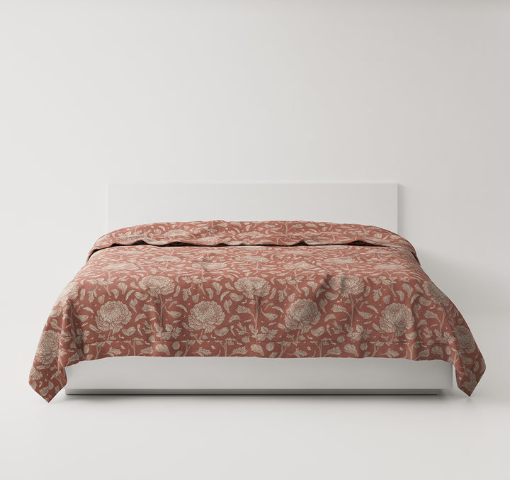 Stelo Bedding By Leitner