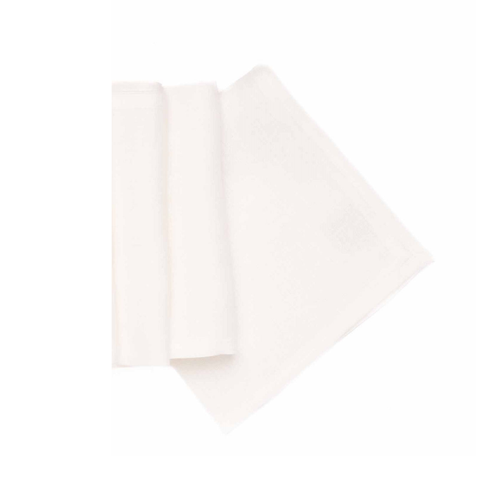 Tiziano Napkins