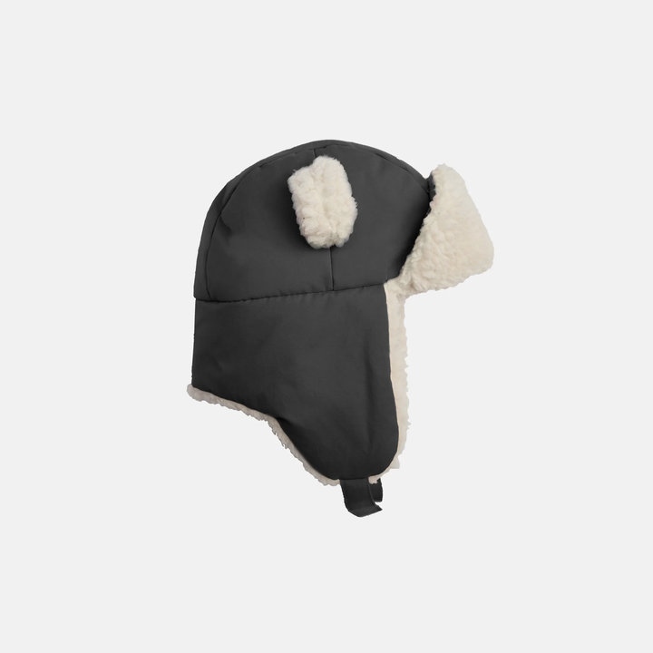 Benji Cub Hat Smokey 12 - 18 Months