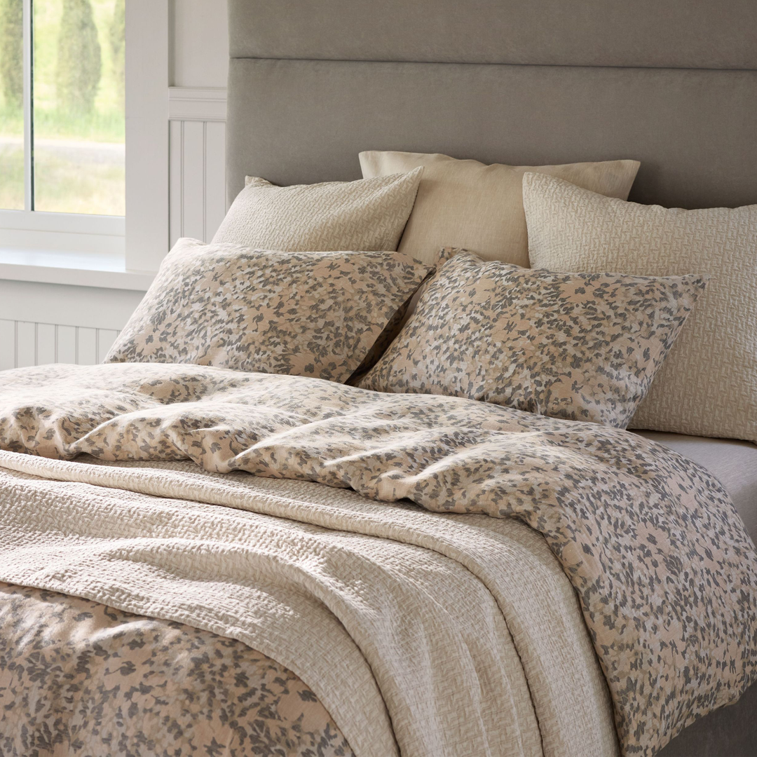 Darby Bedding By SDH