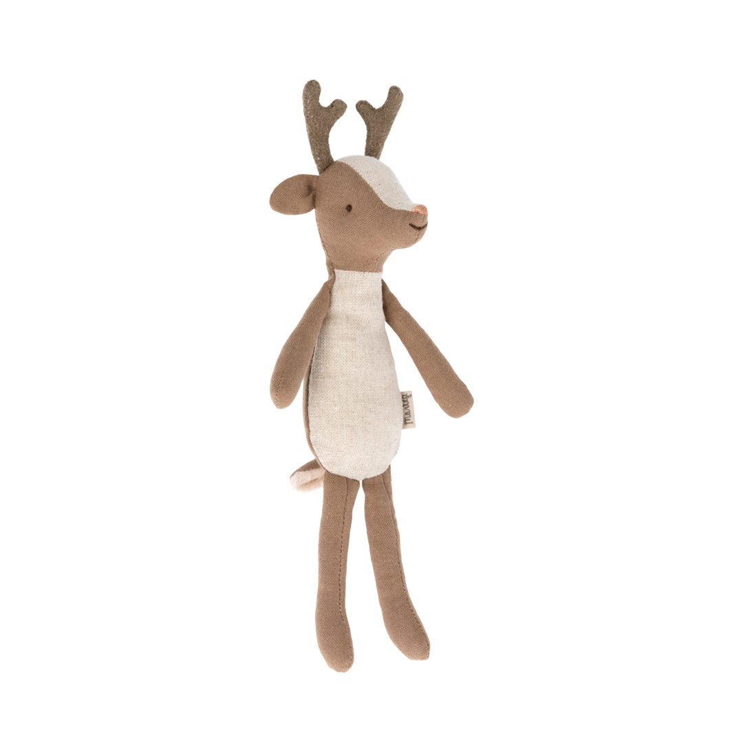 Maileg - Deer Big Brother
