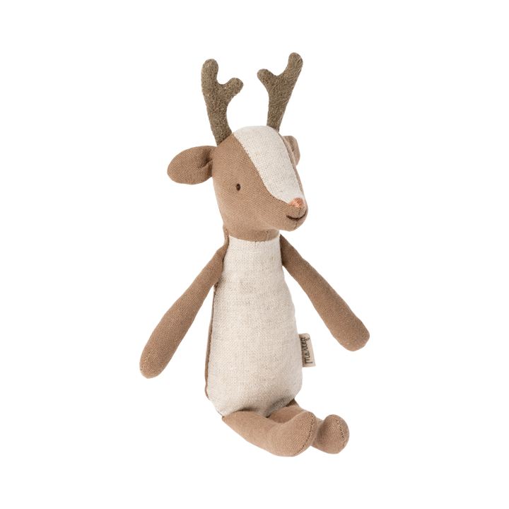 Maileg - Deer Big Brother
