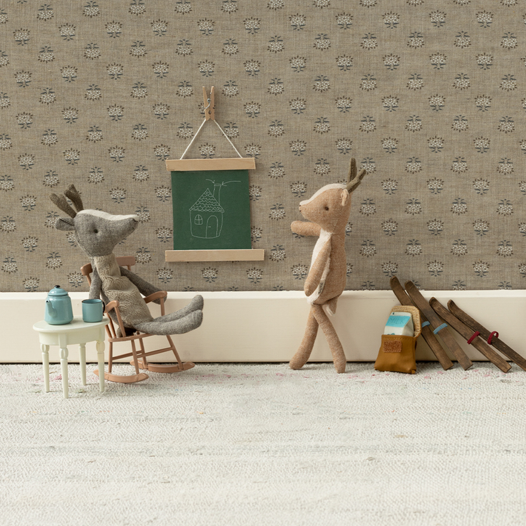 Maileg - Deer Father