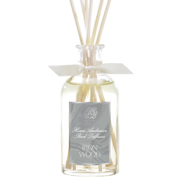 Antica Home Ambiance Perfumes 100ml