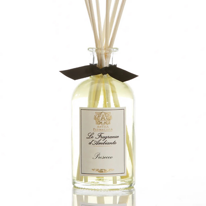 Antica Home Ambiance Perfumes 100ml