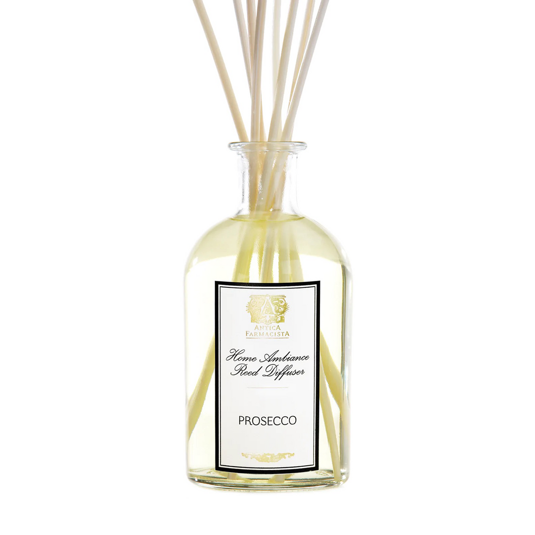 Antica Home Ambiance Perfumes 250ml