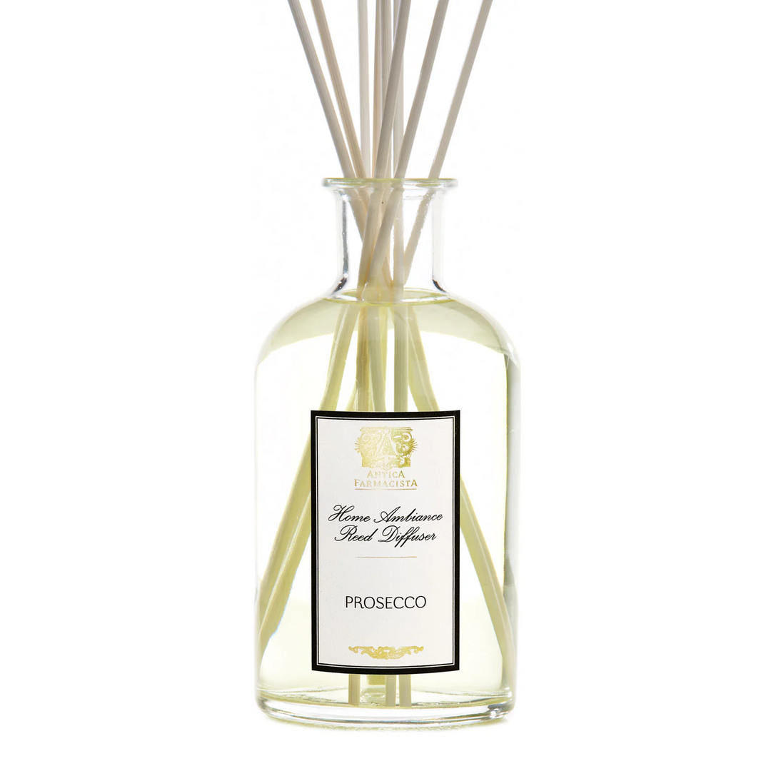 Antica Home Ambiance Perfume Prosecco 500ml