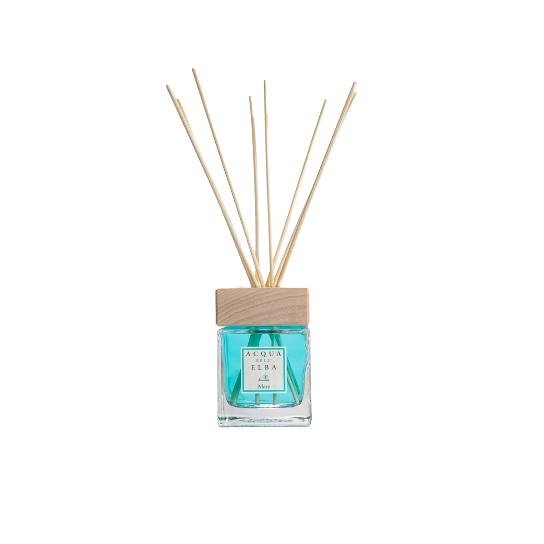 Mare Fragrance Diffuser 6.8oz