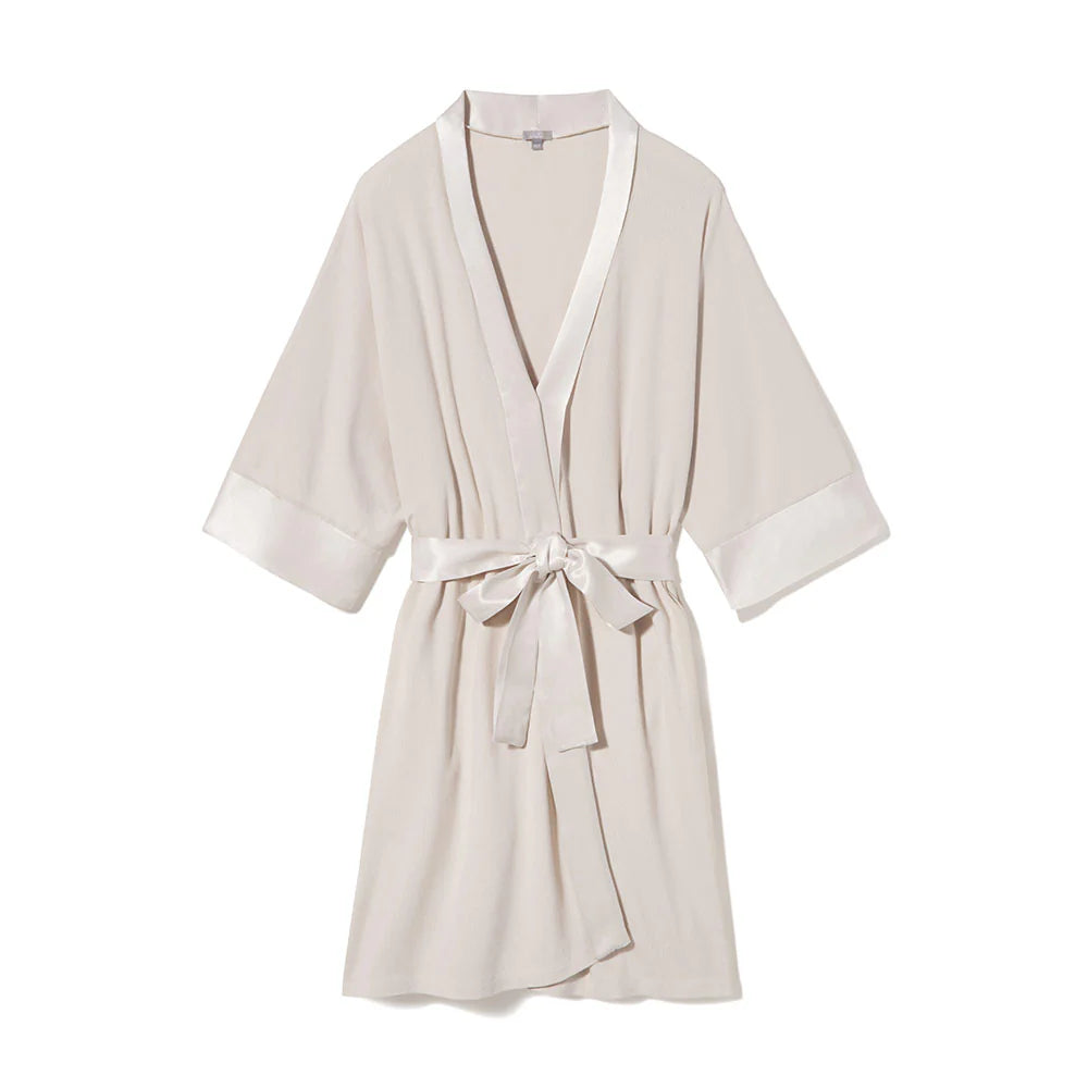 Shala Robe