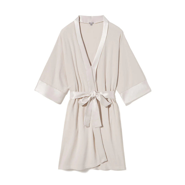 Shala Robe