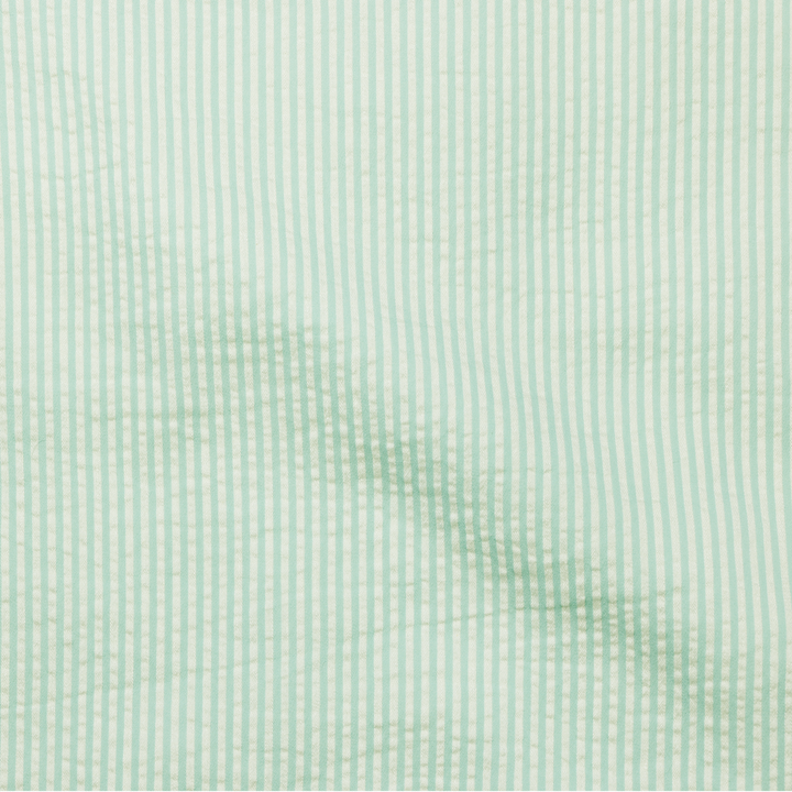 Elba Cotton Linen Duvets By SDH