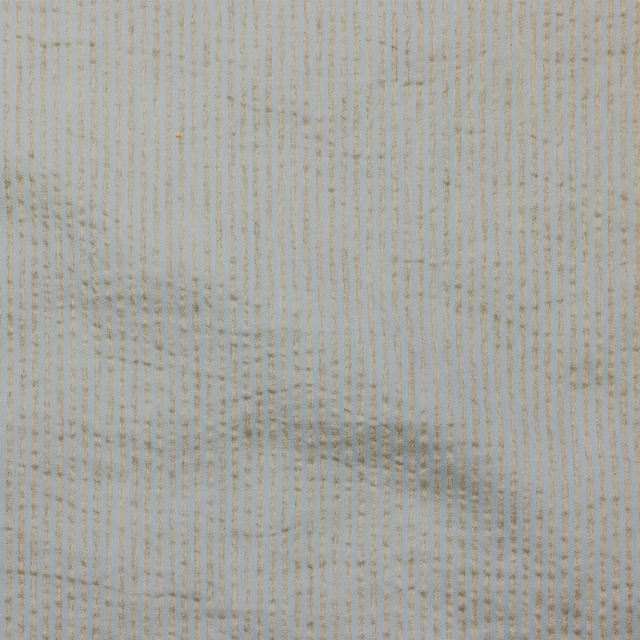 Elba Cotton Linen Shams By SDH