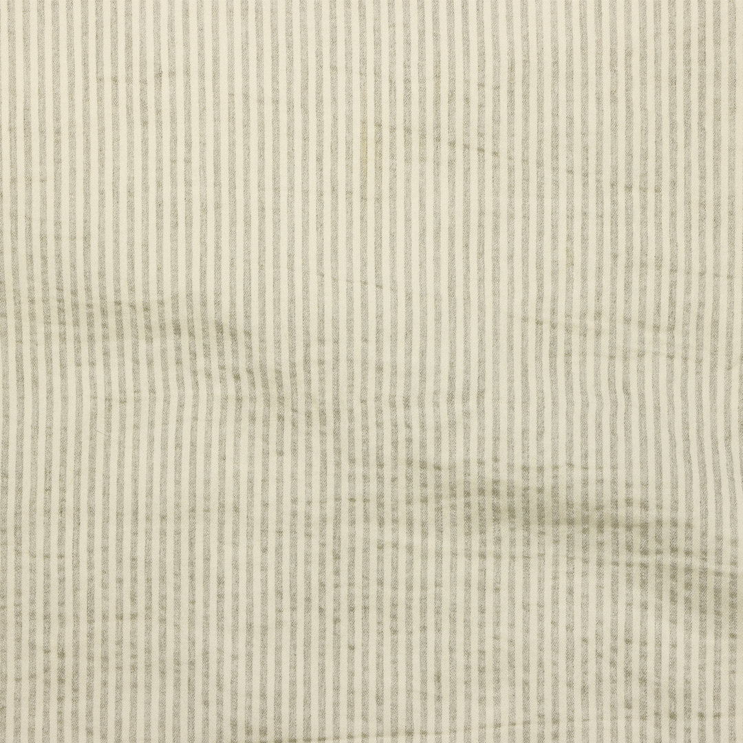 Elba Cotton Linen Duvets By SDH