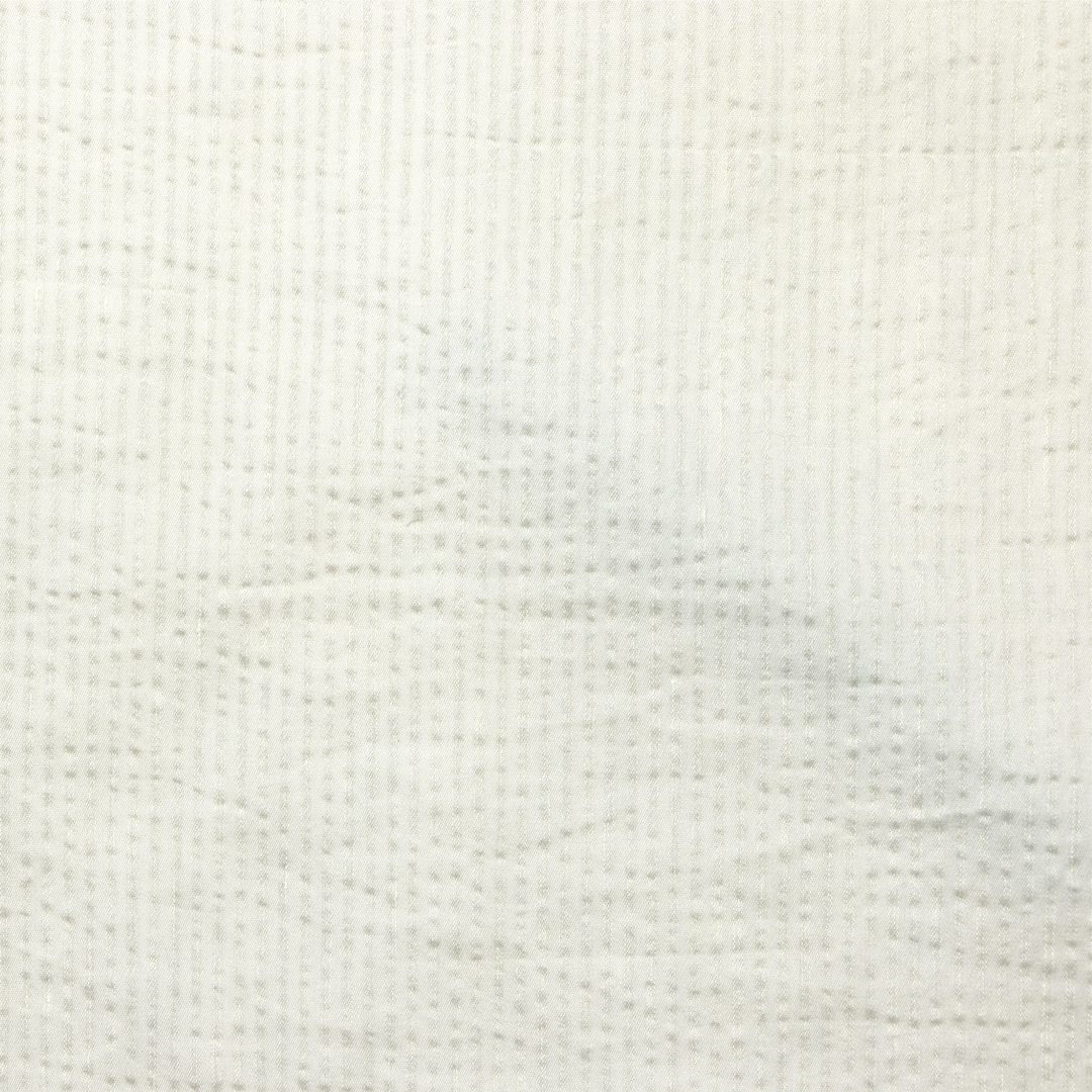 Elba Cotton Linen Shams By SDH