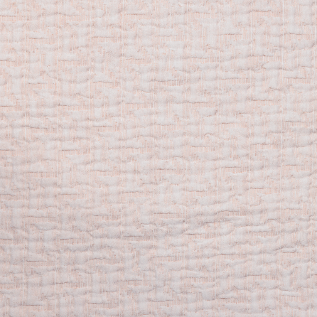 Eton Cotton Linen Firm Decorative Tie Pillows By SDH