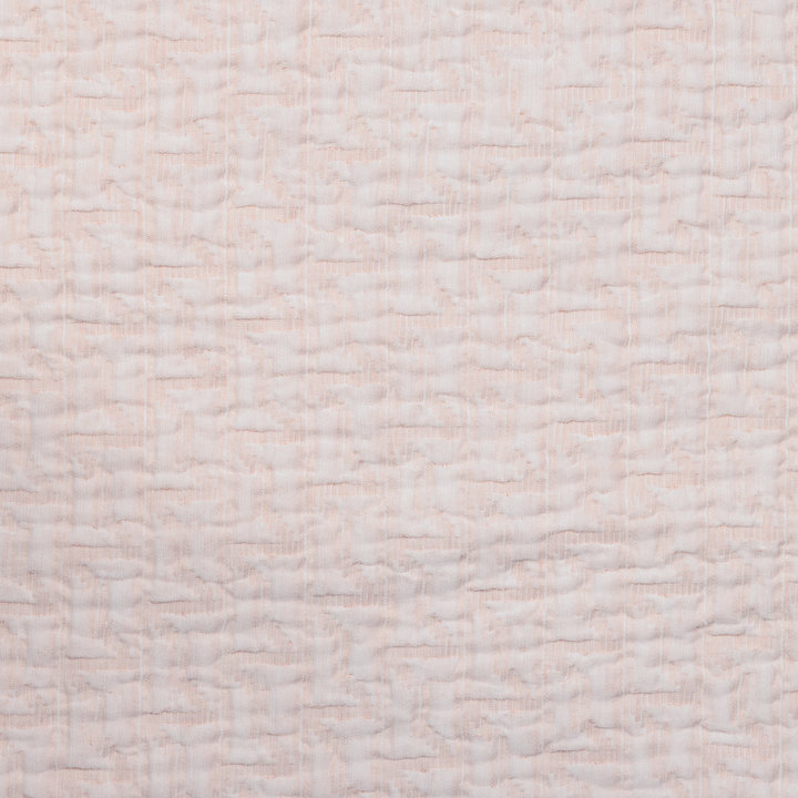 Eton Cotton Linen Firm Decorative Tie Pillows By SDH
