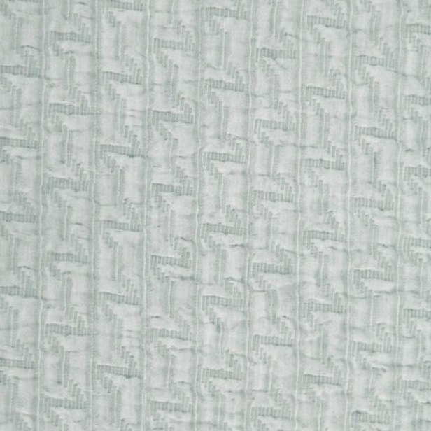 Eton Cotton Linen Firm Decorative Tie Pillows By SDH