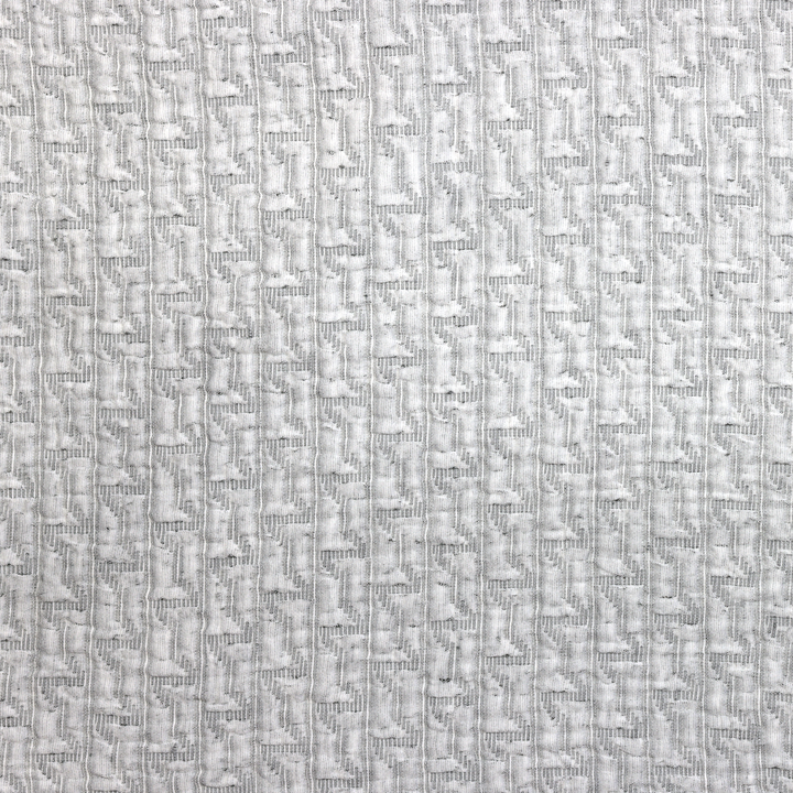 Eton Cotton Linen Firm Decorative Tie Pillows By SDH