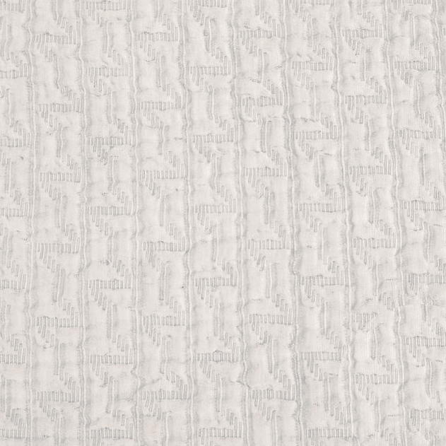 Eton Cotton Linen Covers By SDH