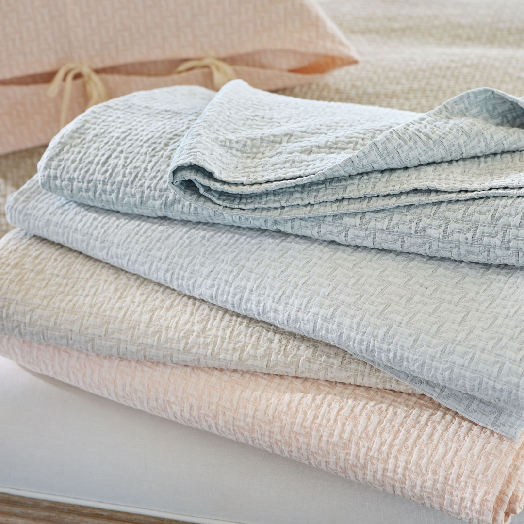 Eton Bedding By SDH
