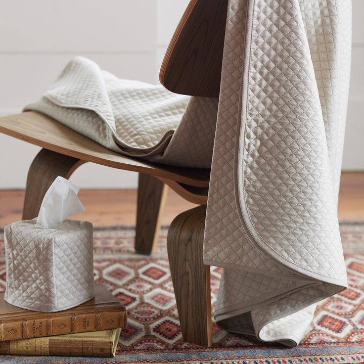 Far East Bedding By SDH