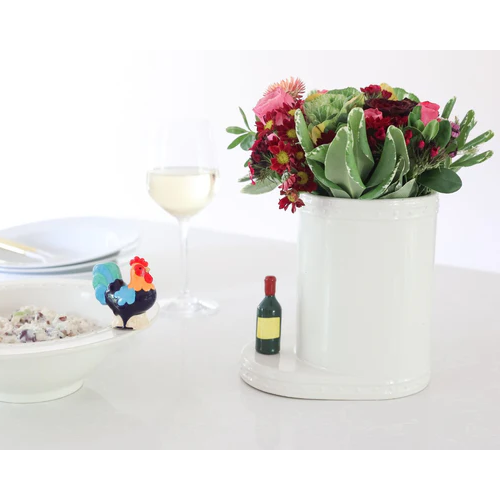 NF Mini From The Vine