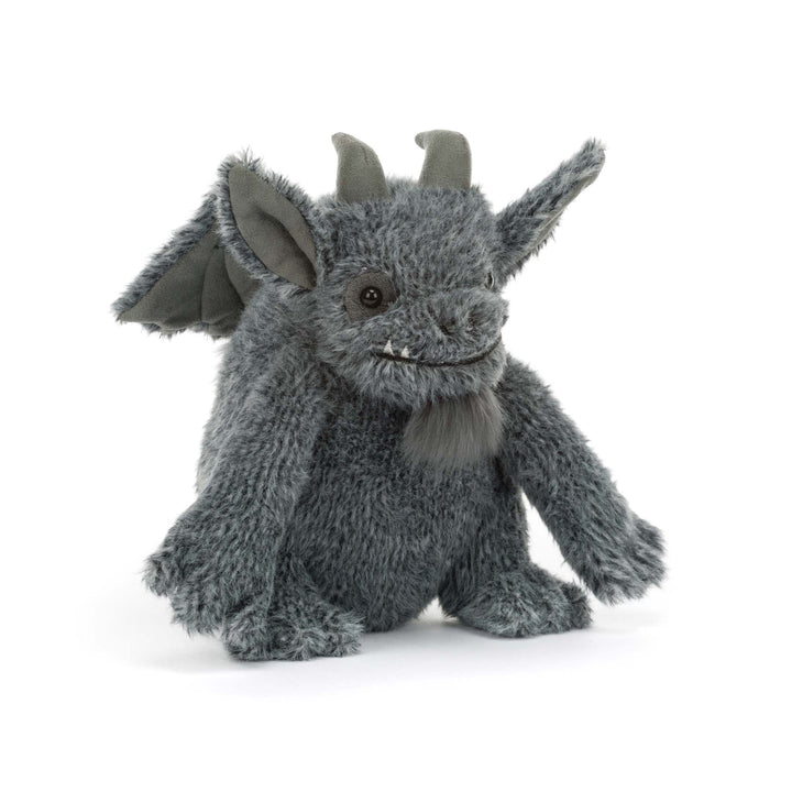 Growlston Gargoyle