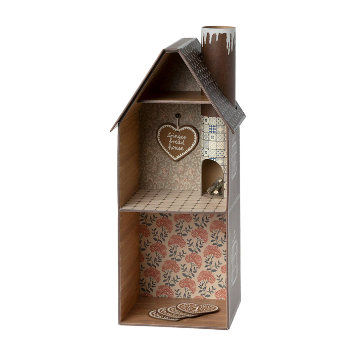Maileg - Gingerbread House