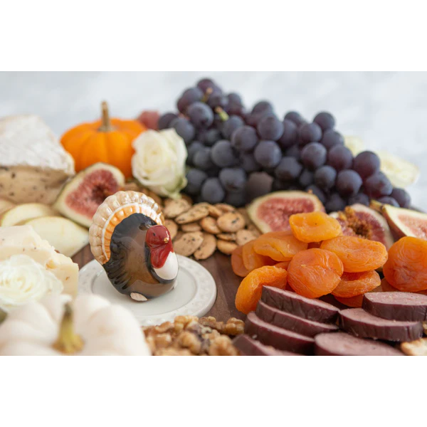 NF Mini Gobble Gobble