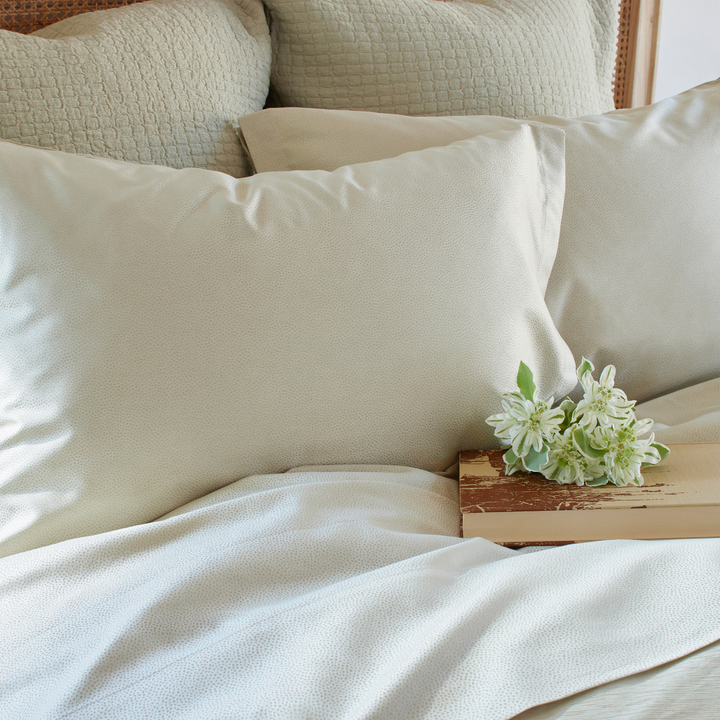 Gobi Duvets By SDH