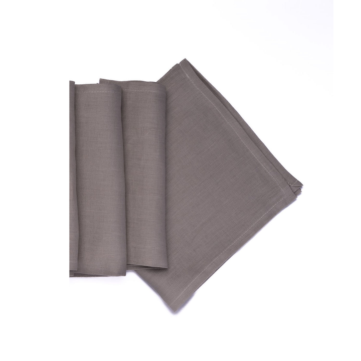 Tiziano Napkins