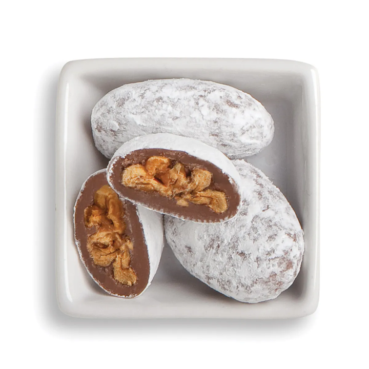 Honey Pecans Natural 6.75oz