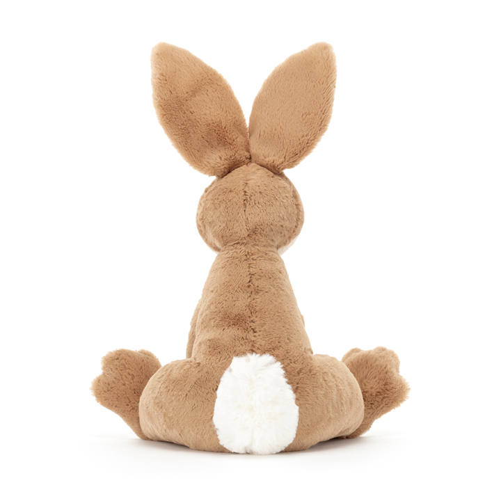 Horticus Hare