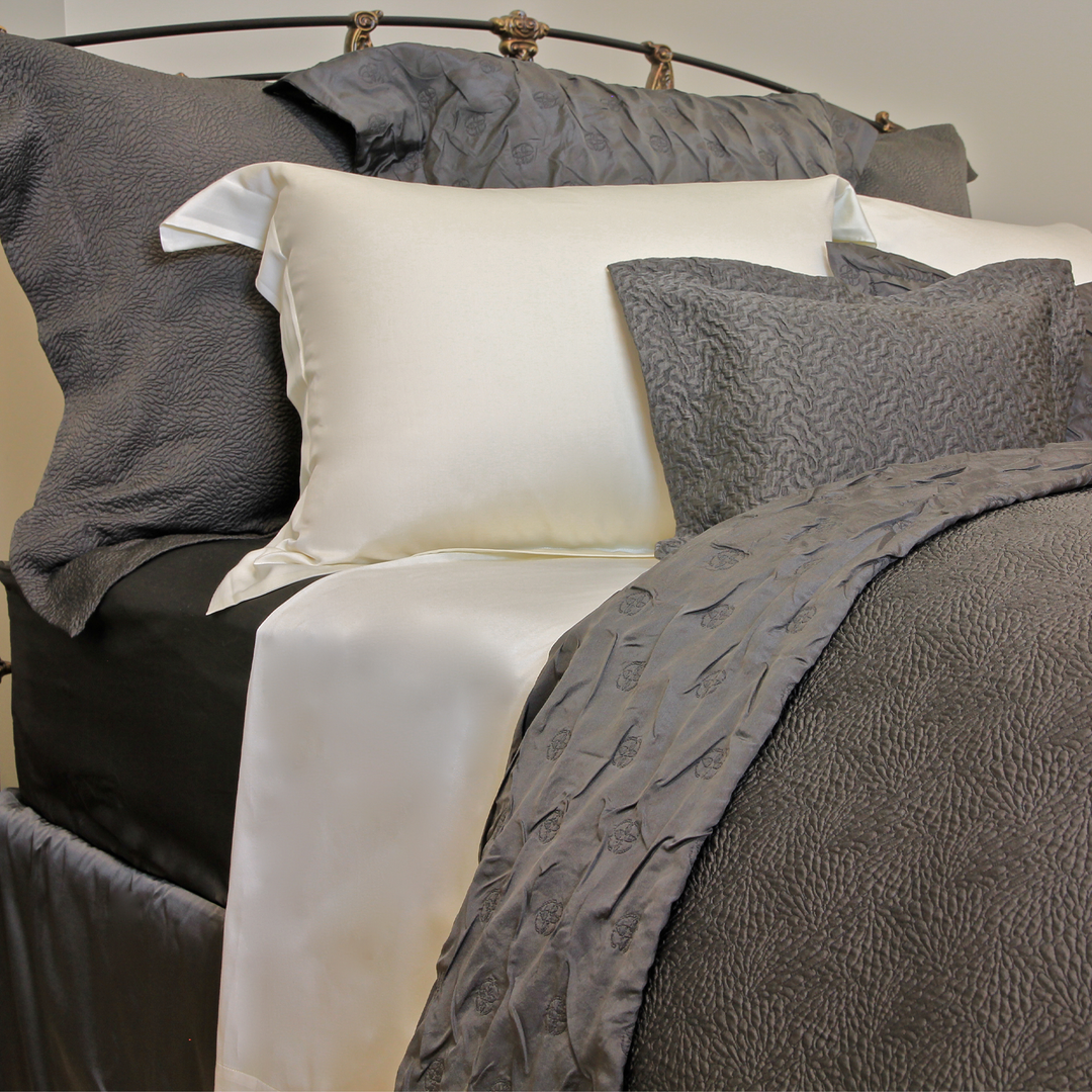 Jazz Bedding By SDH