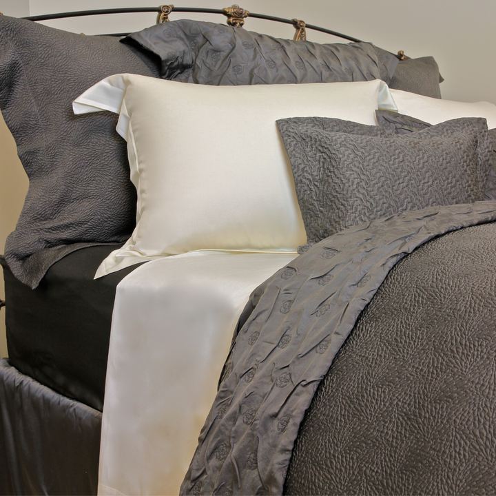 Jazz Bedding By SDH