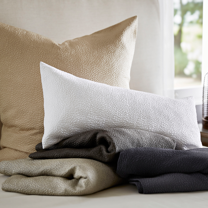 Jazz Bedding By SDH