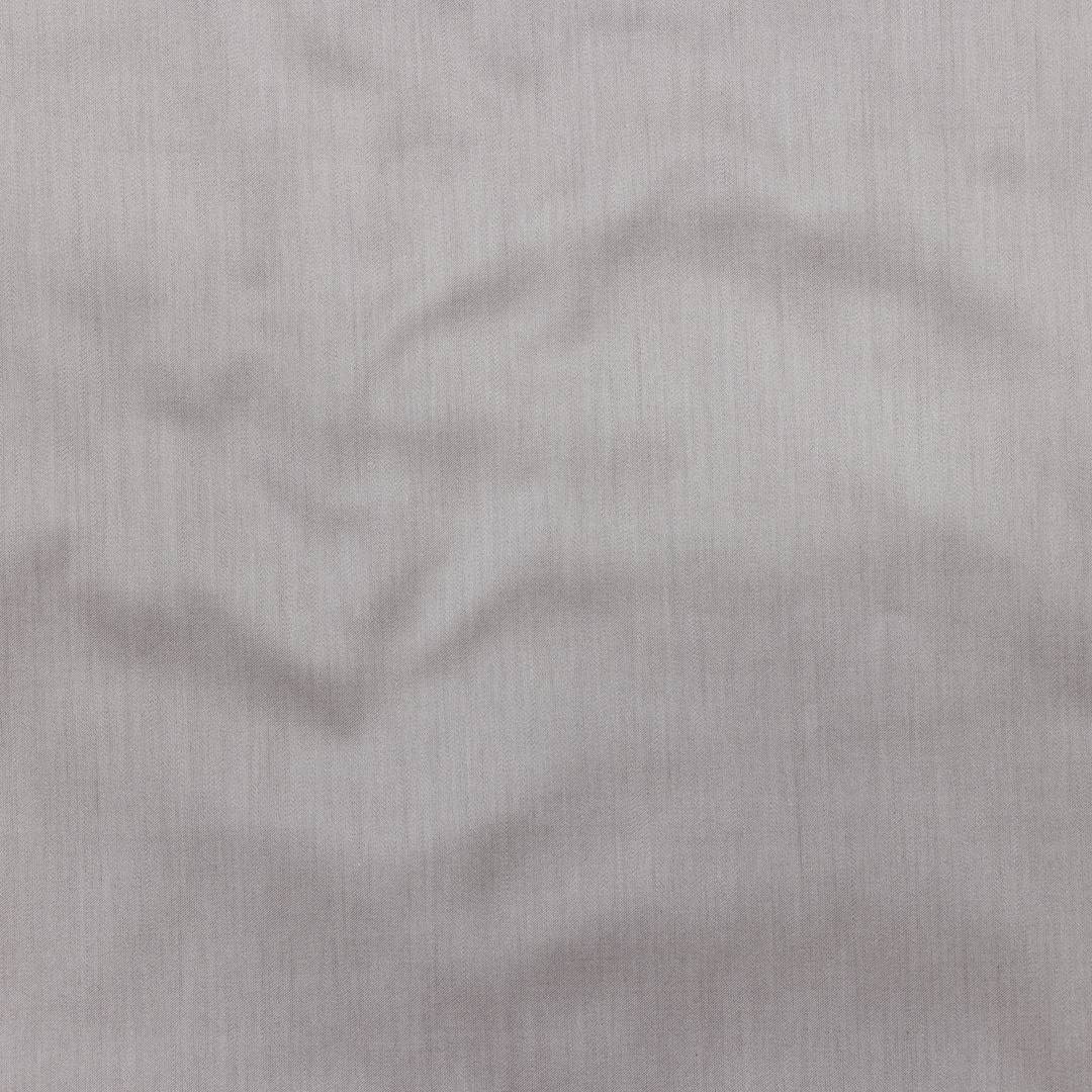 Julia Pillowcases & Shams By SDH