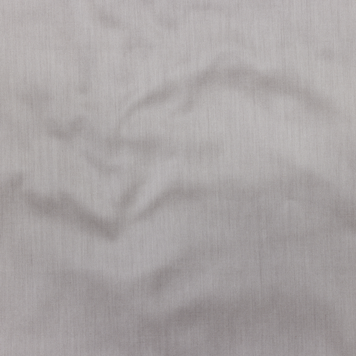 Julia Pillowcases & Shams By SDH