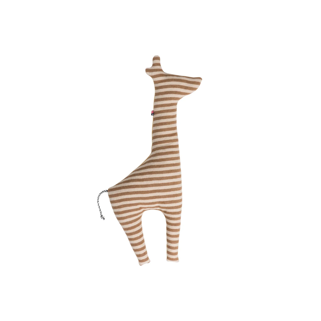 Juwel Pillow Giraffe