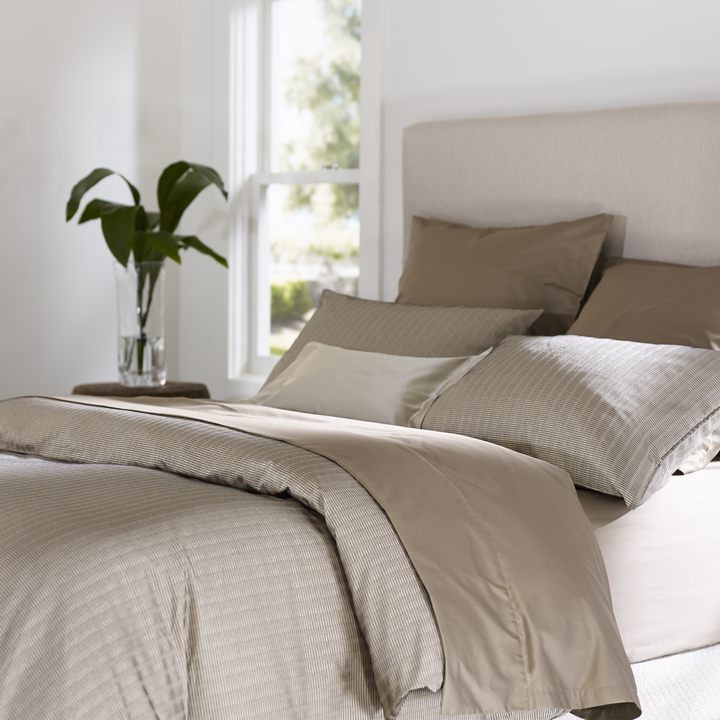 Kenji Bedding By SDH