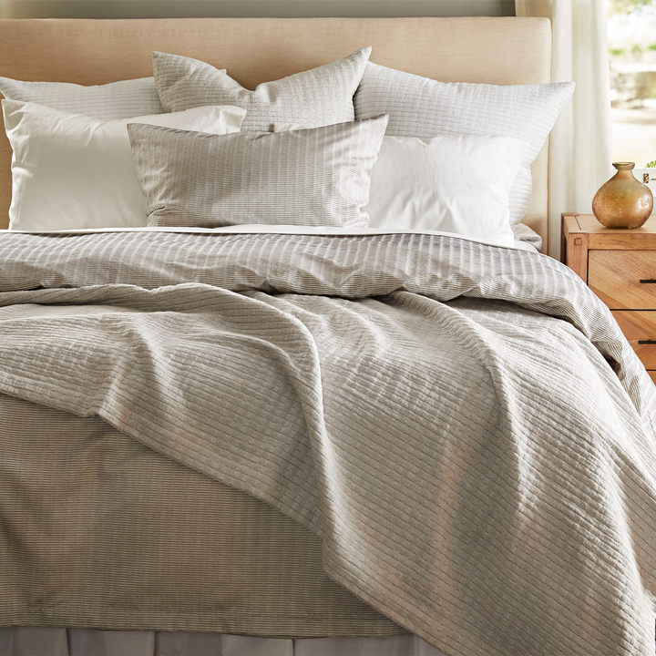 Kenji Bedding By SDH