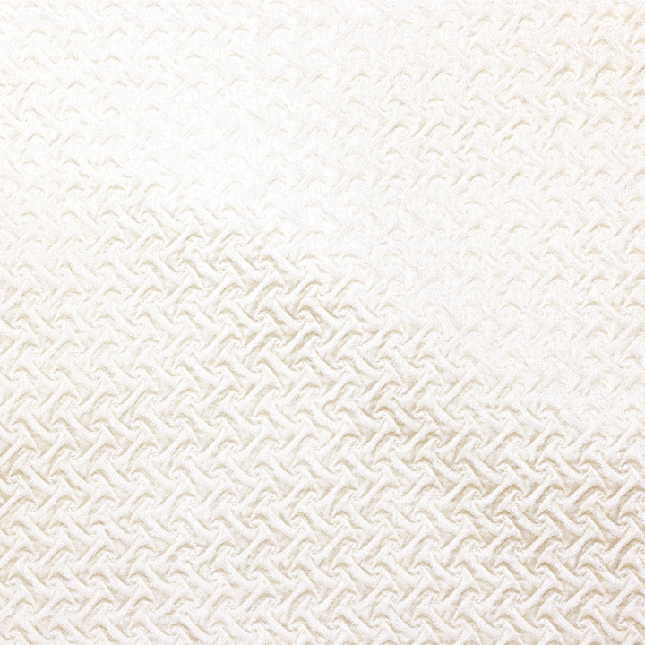 Kimi Silk Cotton Wool Firm Decorative Tie Pillows By SDH