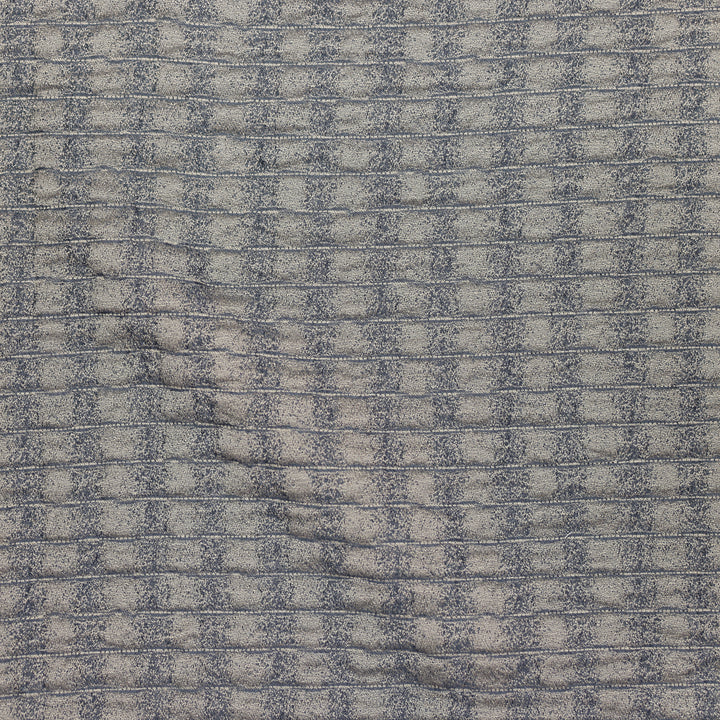 Koji Cotton Silk Decorative Tie Pillows By SDH