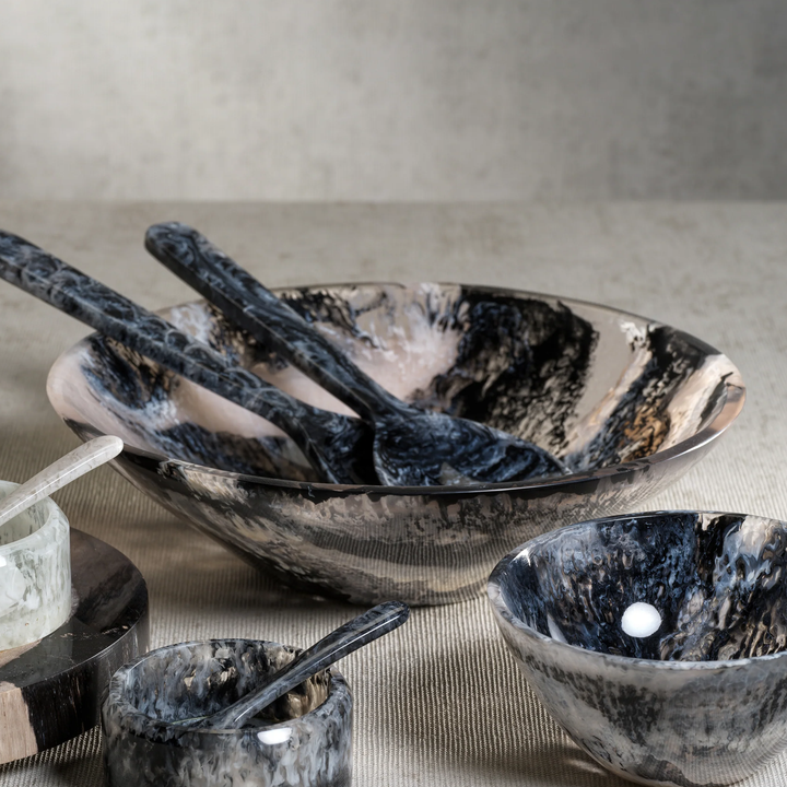 Krone Grand Bowl
