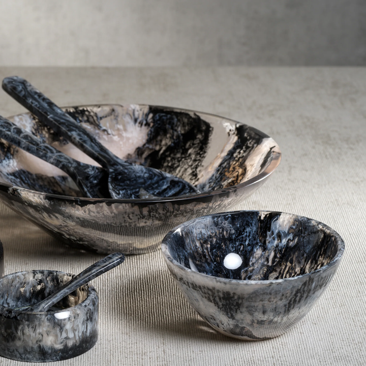 Krone Petite Bowl