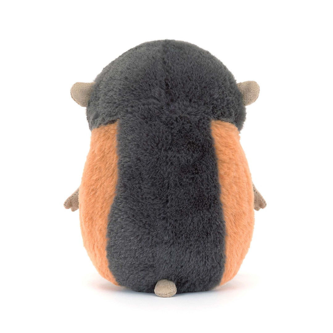 Lambeth Lemming