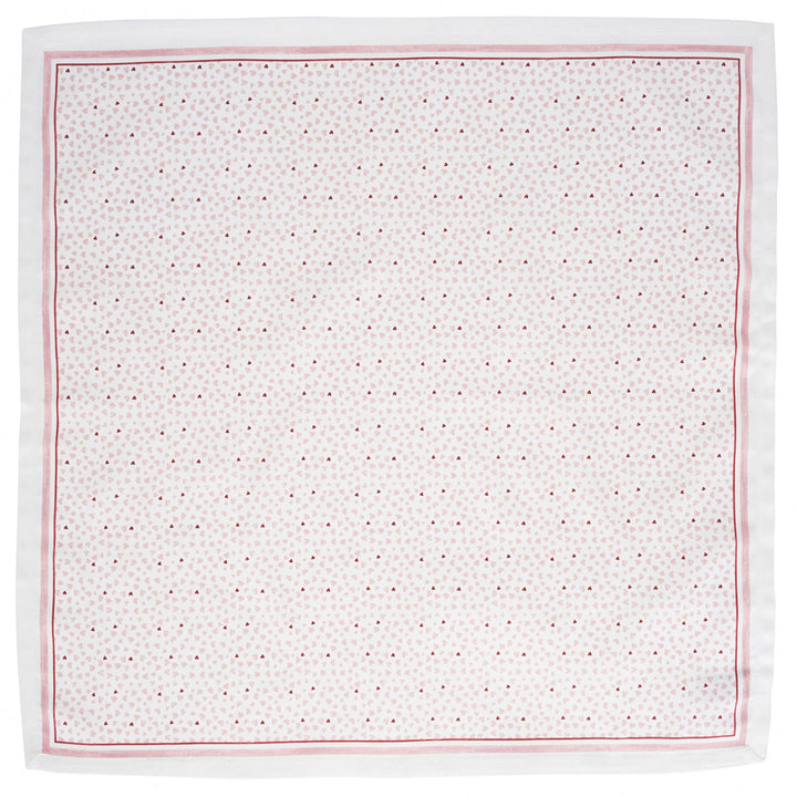 Juliska Love You More Napkin Set Of 4