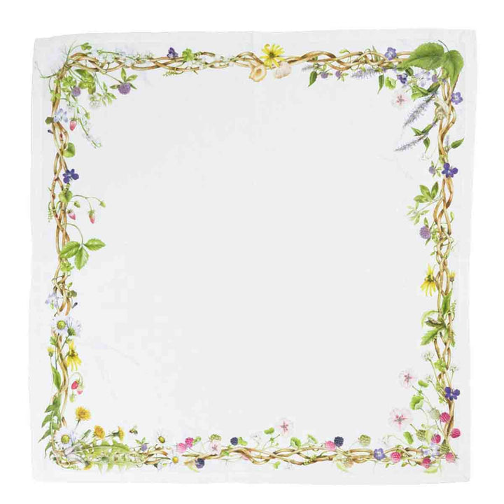 Juliska Meadow Walk Linen Napkiin