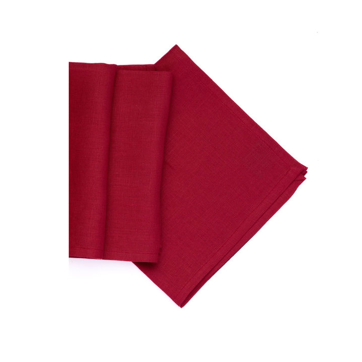 Tiziano Napkins