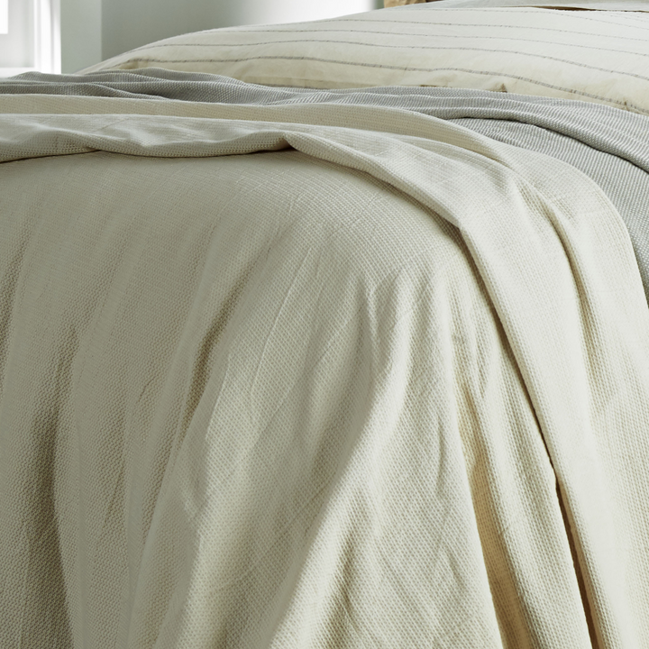 Lavagna Organic Cotton Covers By The Purists